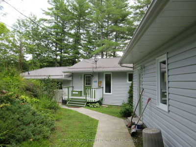 1119 Narrows Lane, Perth Road - Frontenac South image-0-3