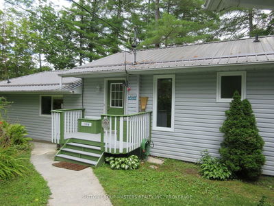 1119 Narrows Lane, Perth Road - Frontenac South image-0-4