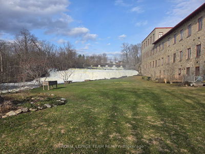 Unit 409 — 1 Rosamond St, Almonte - Almonte image-0-3