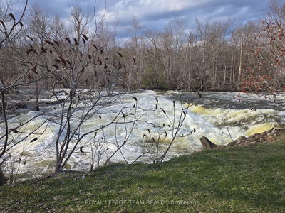 Unit 409 — 1 Rosamond St, Almonte - Almonte image-0-4