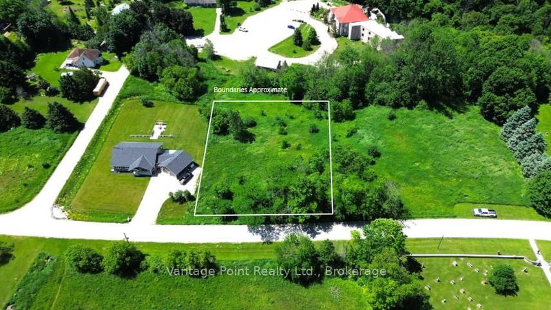 n/a Alma St N, Chatsworth, N0H 2S0 | Image 2