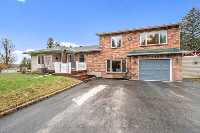 3062 Joys Road