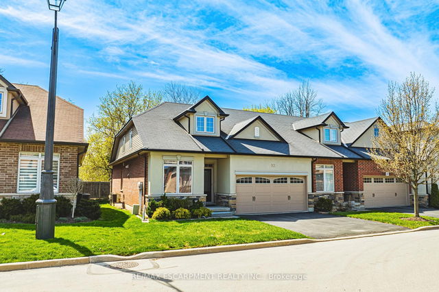 32 Menton Drive