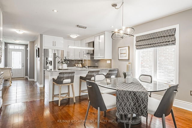 32 Menton Drive