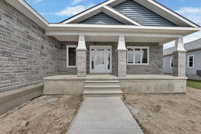72 Tabitha Cres, North Dundas - Chesterville