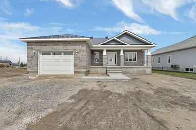 72 Tabitha Cres, North Dundas - Chesterville image-0-1