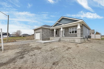 72 Tabitha Cres, North Dundas - Chesterville image-0-2