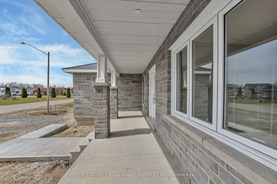 72 Tabitha Cres, North Dundas - Chesterville image-0-3