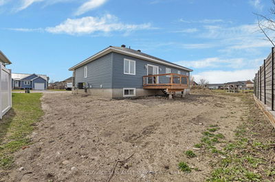 72 Tabitha Cres, North Dundas - Chesterville image-0-4