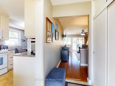 455 7th Ave, Owen Sound - Owen Sound image-0-4
