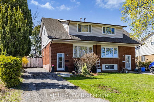 294 Quigley Road