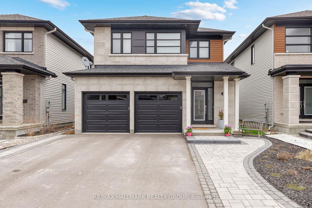 55 Angel Heights