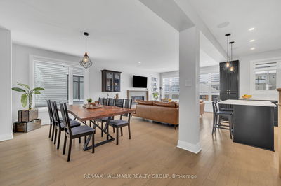 55 Angel Hts, Stittsville - Stittsville (South) image-0-3