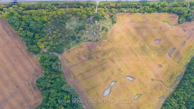 41744 MILL RACE ROAD, Wainfleet - Marshville/Winger image-0-2
