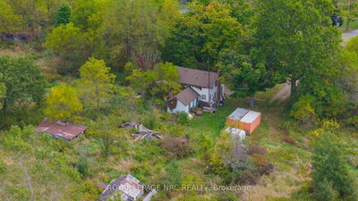41744 MILL RACE ROAD, Wainfleet - Marshville/Winger image-0-3