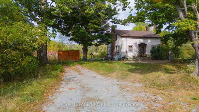 41744 MILL RACE ROAD, Wainfleet - Marshville/Winger image-0-4