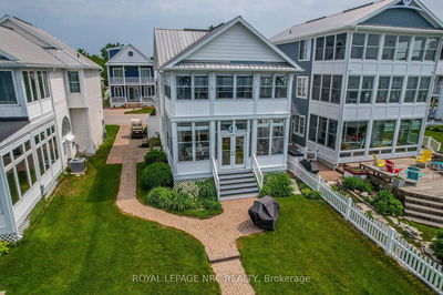 23 Promenade Way, Fort Erie - Crystal Beach image-0-1