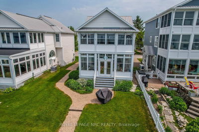 23 Promenade Way, Fort Erie - Crystal Beach image-0-2