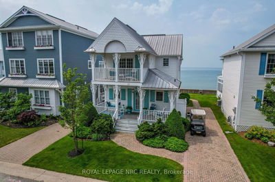 23 Promenade Way, Fort Erie - Crystal Beach image-0-3