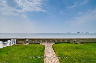 23 Promenade Way, Fort Erie - Crystal Beach image-0-4