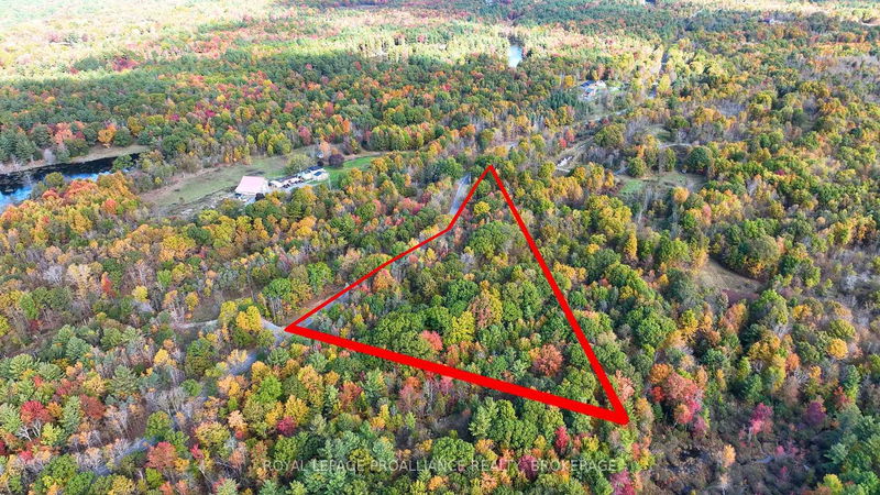 PT LTS 12 & 13 Devil Lake Rd, Westport - Frontenac South image-0-0