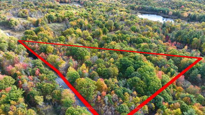 PT LTS 12 & 13 Devil Lake Rd, Westport - Frontenac South image-0-1