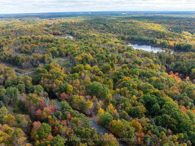 PT LTS 12 & 13 Devil Lake Rd, Westport - Frontenac South image-0-2