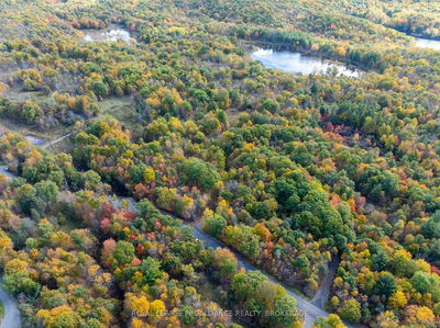 PT LTS 12 & 13 Devil Lake Rd, Westport - Frontenac South image-0-3