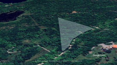 PT LTS 12 & 13 Devil Lake Rd, Westport - Frontenac South image-0-4