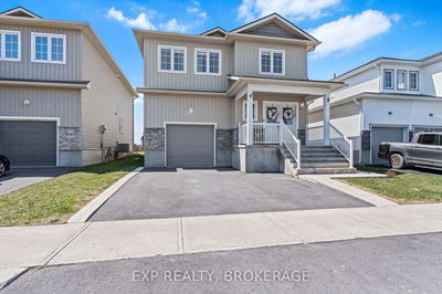 67 BRENNAN Cres, Bissett Creek - Odessa image-0-2