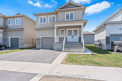 67 BRENNAN Cres, Bissett Creek - Odessa image-0-3