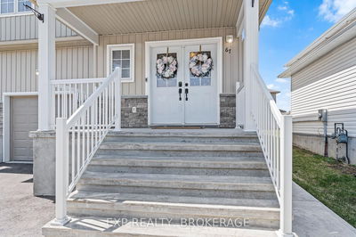 67 BRENNAN Cres, Bissett Creek - Odessa image-0-4