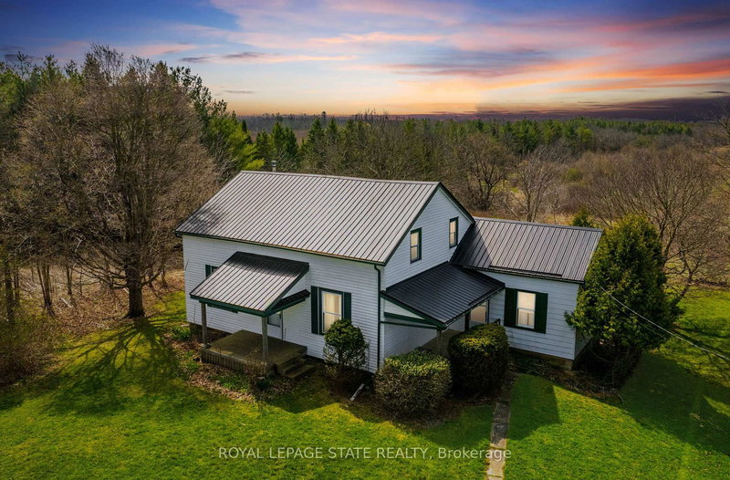 521 Baptist Church Rd, Brant, N3W 2G9 | Image 2