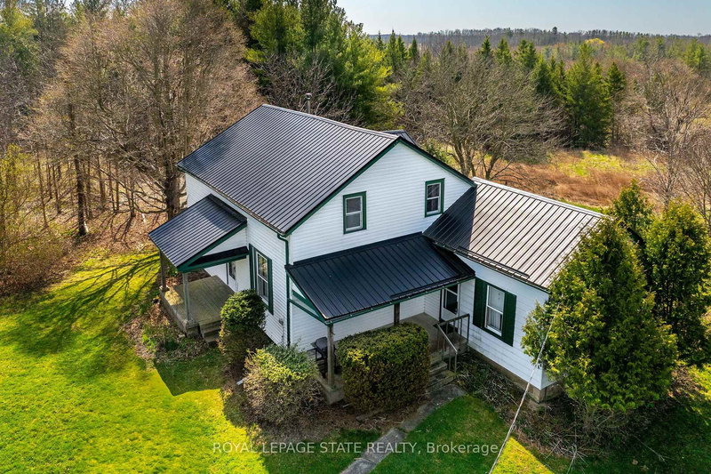 521 Baptist Church Rd, Brant, N3W 2G9 | Image 3