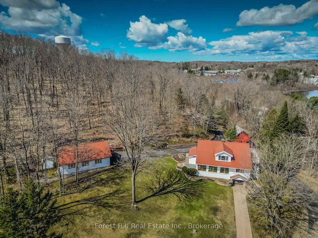 53 TODHOLM Drive