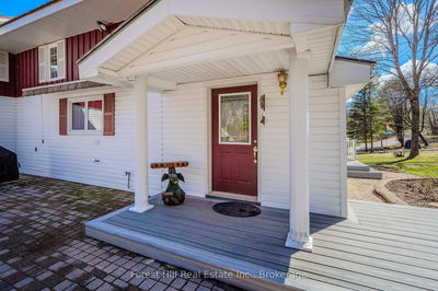 53 TODHOLM Dr, Muskoka Lakes - Medora image-0-2