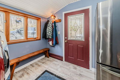 53 TODHOLM Dr, Muskoka Lakes - Medora image-0-3