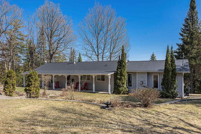 1172 Snye Rd, White Lake - Lanark Highlands (Darling) Twp image-0-2
