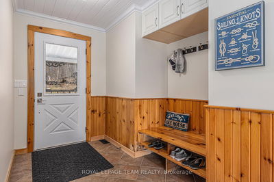1172 Snye Rd, White Lake - Lanark Highlands (Darling) Twp image-0-3