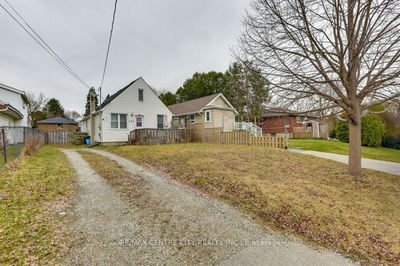 162 Chesterfield Ave, London South - South I image-0-1