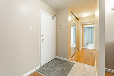 Unit 110 — 1103 Jalna Blvd, London South - South X image-0-2