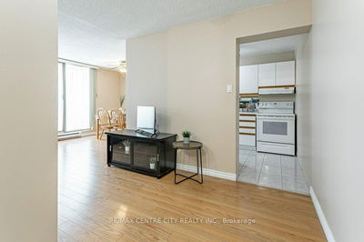 Unit 110 — 1103 Jalna Blvd, London South - South X image-0-3