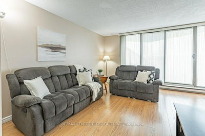 Unit 110 — 1103 Jalna Blvd, London South - South X image-0-4