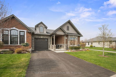 130 Raglan St, Brighton - Brighton image-0-1