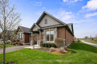 130 Raglan St, Brighton - Brighton image-0-2