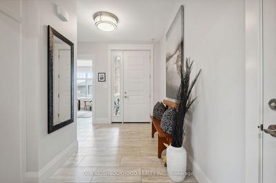 130 Raglan St, Brighton - Brighton image-0-3