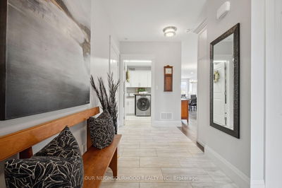 130 Raglan St, Brighton - Brighton image-0-4