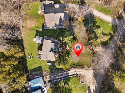 177 Talisman Mountain Dr, Grey Highlands - Grey Highlands