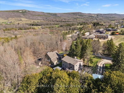177 Talisman Mountain Dr, Grey Highlands - Grey Highlands image-0-1