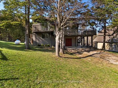177 Talisman Mountain Dr, Grey Highlands - Grey Highlands image-0-2